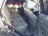 3FADP4GX5EM****** Wrecked 2014 Ford Fiesta in Fort Worth North
