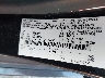 3FADP4GX5EM****** Used 2014 Ford Fiesta in Fort Worth North