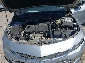 1G1ZE5ST4GF****** Repairable 2016 Chevrolet Malibu in Indianapolis