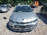 1G1ZE5ST4GF****** Wrecked 2016 Chevrolet Malibu in Indiana State