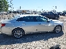 1G1ZE5ST4GF****** Used 2016 Chevrolet Malibu in Indiana State