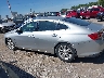 1G1ZE5ST4GF****** Repairable 2016 Chevrolet Malibu in Indiana State