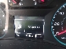 1G1ZE5ST4GF****** Salvage 2016 Chevrolet Malibu