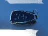 1G1ZE5ST4GF****** Salvage 2016 Chevrolet Malibu in Indiana State