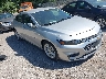 1G1ZE5ST4GF****** Salvage and Wrecked 2016 Chevrolet Malibu in Indianapolis