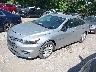 1G1ZE5ST4GF****** Used and Repairable 2016 Chevrolet Malibu in Indianapolis