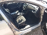 1G1ZE5ST4GF****** Used and Repairable 2016 Chevrolet Malibu in Indiana State