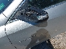 1G1ZE5ST4GF****** Salvage and Repairable 2016 Chevrolet Malibu in Indiana State