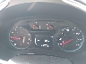 1G1ZE5ST4GF****** Salvage 2016 Chevrolet Malibu in Indianapolis