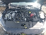 3N1AB8DV8SY****** Repairable 2025 Nissan Sentra in Elkton