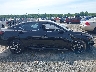 3N1AB8DV8SY****** Repairable 2025 Nissan Sentra in Maryland State