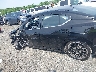 3N1AB8DV8SY****** Salvage 2025 Nissan Sentra