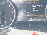 3N1AB8DV8SY****** Wrecked 2025 Nissan Sentra