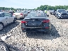 3N1AB8DV8SY****** Used 2025 Nissan Sentra