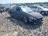 3N1AB8DV8SY****** Salvage and Wrecked 2025 Nissan Sentra in Elkton