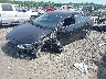 3N1AB8DV8SY****** Used and Repairable 2025 Nissan Sentra in Elkton
