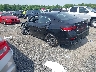 3N1AB8DV8SY****** Salvage and Repairable 2025 Nissan Sentra in Elkton