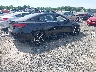 3N1AB8DV8SY****** Salvage and Wrecked 2025 Nissan Sentra in Maryland State