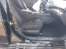3N1AB8DV8SY****** Used and Repairable 2025 Nissan Sentra in Maryland State