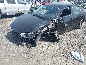 3N1AB8DV8SY****** Salvage and Repairable 2025 Nissan Sentra in Maryland State