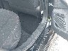 3N1AB8DV8SY****** Wrecked 2025 Nissan Sentra in Elkton
