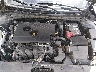1N4BL4EW0LC****** Repairable 2020 Nissan Altima in Springfield