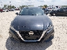 1N4BL4EW0LC****** Wrecked 2020 Nissan Altima in Missouri State