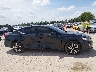 1N4BL4EW0LC****** Used 2020 Nissan Altima in Missouri State