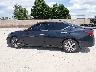 1N4BL4EW0LC****** Repairable 2020 Nissan Altima in Missouri State
