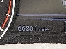 1N4BL4EW0LC****** Salvage 2020 Nissan Altima