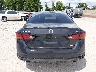 1N4BL4EW0LC****** Wrecked 2020 Nissan Altima