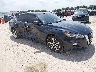 1N4BL4EW0LC****** Salvage and Wrecked 2020 Nissan Altima in Springfield