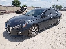 1N4BL4EW0LC****** Used and Repairable 2020 Nissan Altima in Springfield