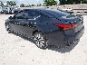 1N4BL4EW0LC****** Salvage and Repairable 2020 Nissan Altima in Springfield