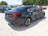 1N4BL4EW0LC****** Salvage and Wrecked 2020 Nissan Altima in Missouri State