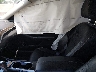 1N4BL4EW0LC****** Used and Repairable 2020 Nissan Altima in Missouri State