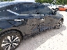 1N4BL4EW0LC****** Salvage and Repairable 2020 Nissan Altima in Missouri State