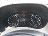 1N4BL4EW0LC****** Salvage 2020 Nissan Altima in Springfield