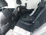 1N4BL4EW0LC****** Wrecked 2020 Nissan Altima in Springfield