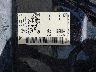 1N4BL4EW0LC****** Used 2020 Nissan Altima in Springfield