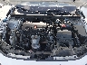 2HGFE2F5XNH****** Repairable 2022 Honda Civic in Los Angeles