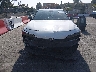 2HGFE2F5XNH****** Used 2022 Honda Civic in California State