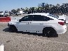 2HGFE2F5XNH****** Salvage 2022 Honda Civic
