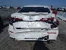 2HGFE2F5XNH****** Used 2022 Honda Civic