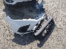 2HGFE2F5XNH****** Wrecked 2022 Honda Civic in California State
