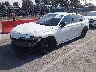 2HGFE2F5XNH****** Used and Repairable 2022 Honda Civic in Los Angeles
