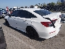 2HGFE2F5XNH****** Salvage and Repairable 2022 Honda Civic in Los Angeles