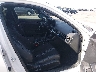 2HGFE2F5XNH****** Used and Repairable 2022 Honda Civic in California State