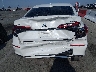 2HGFE2F5XNH****** Salvage and Repairable 2022 Honda Civic in California State