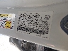 2HGFE2F5XNH****** Used 2022 Honda Civic in Los Angeles